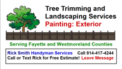 ricksmithhandyman.com